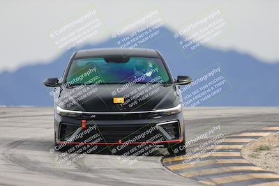 media/Nov-22-2025-Speed Ventures (Sat) [[a198746dab]]/4-Green Group/Session 3 (Turn 12)/